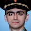 Фото: Погибший на войне с Украиной Назми Аржан Мавлудович. Белгородская область, мобилизованные