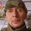Фото: Погибший на войне с Украиной Назмиев Рамиль Акрамович. Республика Татарстан, добровольцы