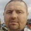 Фото: Погибший на войне с Украиной Назмиев Расим Загитович. Республика Татарстан, мобилизованные