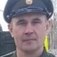 Фото: Погибший на войне с Украиной Назыров Рустам Шамильевич. Красноярский край, Енисейск
