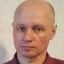 Фото: Погибший на войне с Украиной Наижалов Владимир Алексеевич. Иркутская область, Иркутск