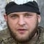 Фото: Погибший на войне с Украиной Наимов Игорь Алишерович. Республика Татарстан, город неизвестен