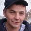 Фото: Погибший на войне с Украиной Найверт Леонид Юрьевич. Новосибирская область, добровольцы
