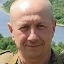 Фото: Погибший на войне с Украиной Найденов Александр Геннадьевич. Пермский край, добровольцы