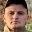 Фото: Погибший на войне с Украиной Найденов Сергей Анатольевич. ДНР, мотострелковые войска