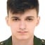 Фото: Погибший на войне с Украиной Найдишкин Максим Дмитриевич. Республика Хакасия, нет данных