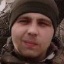 Фото: Погибший на войне с Украиной Найдыш Виталий Сергеевич. Тверская область, Кувшиново