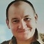 Фото: Погибший на войне с Украиной Налетов Александр Викторович. Республика Бурятия, добровольцы