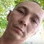 Фото: Погибший на войне с Украиной Налетов Иван Анатольевич. Республика Саха (Якутия), нет данных