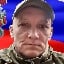 Фото: Погибший на войне с Украиной Наливайко Георгий Валерьевич. Владимирская область, Вязники