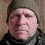 Фото: Погибший на войне с Украиной Наливайко Николай Николаевич. Ханты-Мансийский автономный округ - Югра, добровольцы