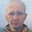 Фото: Погибший на войне с Украиной Наливкин Алексей Юрьевич. Камчатский край, добровольцы