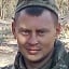 Фото: Погибший на войне с Украиной Наливкин Виталий Евгеньевич. Липецкая область, танковые войска