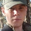 Фото: Погибший на войне с Украиной Налиткин Константин Сергеевич. Забайкальский край, танковые войска