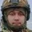 Фото: Погибший на войне с Украиной Налобин Артур Юрьевич. Республика Саха (Якутия), поселок городского типа Жатай