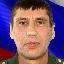 Фото: Погибший на войне с Украиной Налётов Денис Афанасьевич. Республика Бурятия, добровольцы