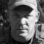 Фото: Погибший на войне с Украиной Налётов Сергей Анатольевич. Новгородская область, добровольцы