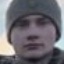 Фото: Погибший на войне с Украиной Намесниченко Богдан Валерьевич. Республика Карелия, нет данных