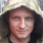 Фото: Погибший на войне с Украиной Наметченюк Александр Вячеславович. Брянская область, добровольцы