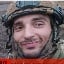 Фото: Погибший на войне с Украиной Наниев Аслан Феликсович. Республика Северная Осетия-Алания, заключенные