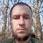 Фото: Погибший на войне с Украиной Напалков Александр Иванович. Республика Коми, мотострелковые войска