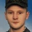Фото: Погибший на войне с Украиной Напалков Алексей Николаевич. Республика Коми, село Усть-Кулом