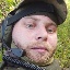 Фото: Погибший на войне с Украиной Напалков Василий Валентинович. Республика Коми, Печора