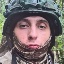 Фото: Погибший на войне с Украиной Напалков Олег Александрович. Ульяновская область, нет данных