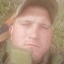 Фото: Погибший на войне с Украиной Наплеков Александр Николаевич. Белгородская область, нет данных