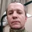 Фото: Погибший на войне с Украиной Наплёков Андрей Александрович. Алтайский край, село Чаузово