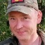 Фото: Погибший на войне с Украиной Напреенко Павел Анатольевич. Псковская область, поселок Белорусский