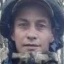 Фото: Погибший на войне с Украиной Напылов Евгений Александрович. Забайкальский край, нет данных