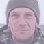 Фото: Погибший на войне с Украиной Наракшин Виталий Сергеевич. Алтайский край, нет данных