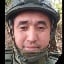 Фото: Погибший на войне с Украиной Наранов Дмитрий Наминович. Республика Калмыкия, добровольцы