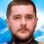 Фото: Погибший на войне с Украиной Нарольский Вячеслав Сергеевич. Ярославская область, мобилизованные