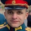 Фото: Погибший на войне с Украиной Нартикоев Арсен Аланович. Республика Северная Осетия-Алания, село Сунжа