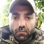 Фото: Погибший на войне с Украиной Нартикоев Самвел Сергеевич. Республика Северная Осетия-Алания, мотострелковые войска