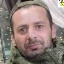 Фото: Погибший на войне с Украиной Нарткошвили Бесик Акакиевич. Республика Северная Осетия-Алания, Владикавказ