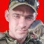 Фото: Погибший на войне с Украиной Нартов Алексей Михайлович. Краснодарский край, Лабинск