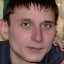 Фото: Погибший на войне с Украиной Нарулин Фаниль Ирекович. Республика Татарстан, нет данных