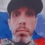 Фото: Погибший на войне с Украиной Нарышев Денис Павлович. Кемеровская область, Белово