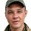Фото: Погибший на войне с Украиной Нарышкин Алексей Алексеевич. Республика Бурятия, нет данных