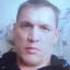 Фото: Погибший на войне с Украиной Нарышкин Денис Сергеевич. Алтайский край, танковые войска