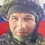 Фото: Погибший на войне с Украиной Нарышкин Руслан Витальевич. Тульская область, ВДВ