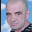Фото: Погибший на войне с Украиной Нарядкин Сергей Викторович. Самарская область, добровольцы