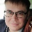 Фото: Погибший на войне с Украиной Насибуллин Тимур Равилевич. Республика Татарстан, нет данных