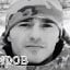 Фото: Погибший на войне с Украиной Насиров Роман Расимович. Новосибирская область, нет данных