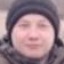 Фото: Погибший на войне с Украиной Насонов Владимир Дмитриевич. Архангельская область, нет данных