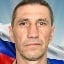Фото: Погибший на войне с Украиной Насонов Николай Александрович. Челябинская область, поселок Бреды