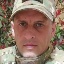 Фото: Погибший на войне с Украиной Насретдинов Ильфир Фанзилевич. Республика Башкортостан, добровольцы